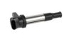 BOUGICORD 155420 Ignition Coil